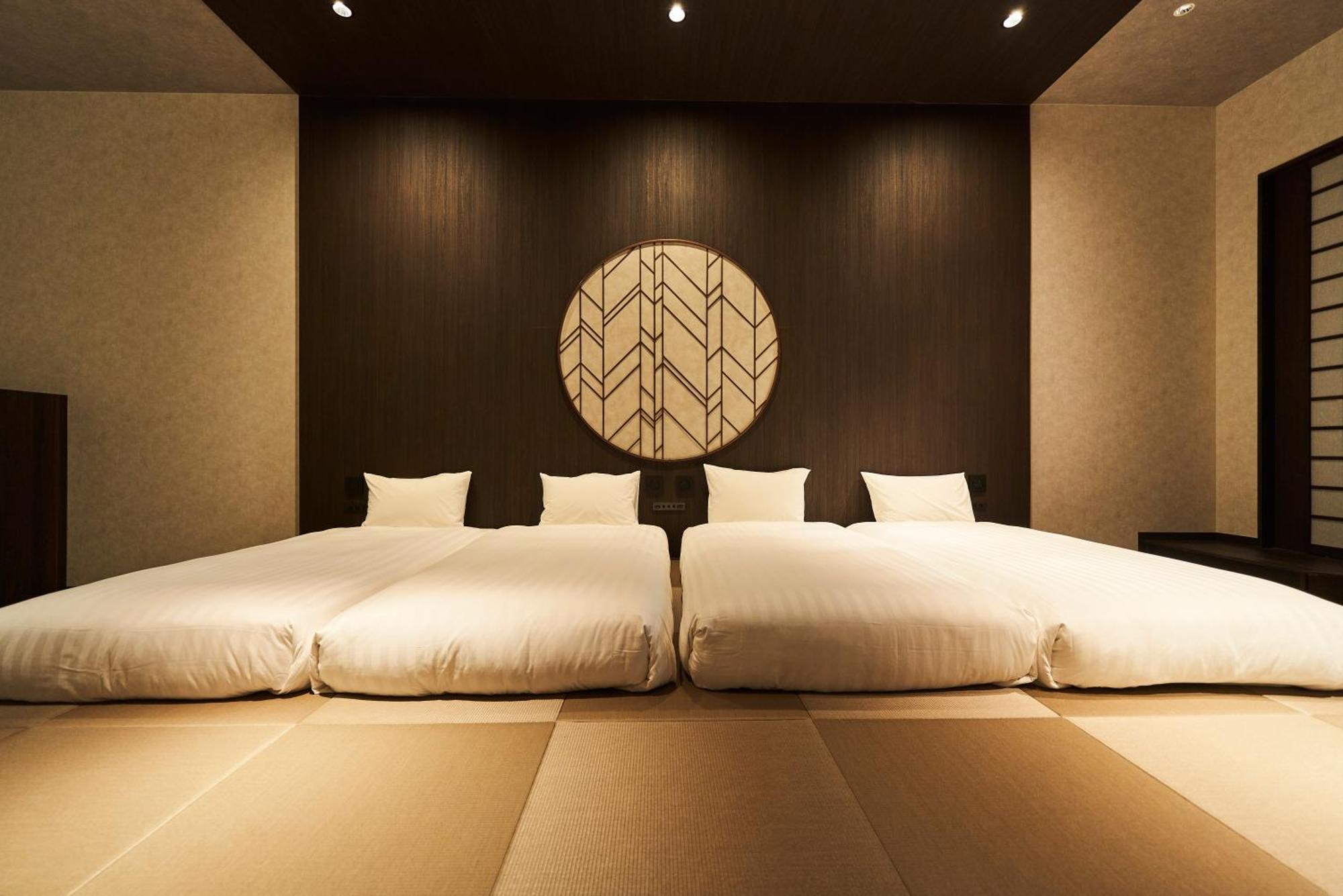 Hotel Grand Tiara Minaminagoya Anjo Esterno foto