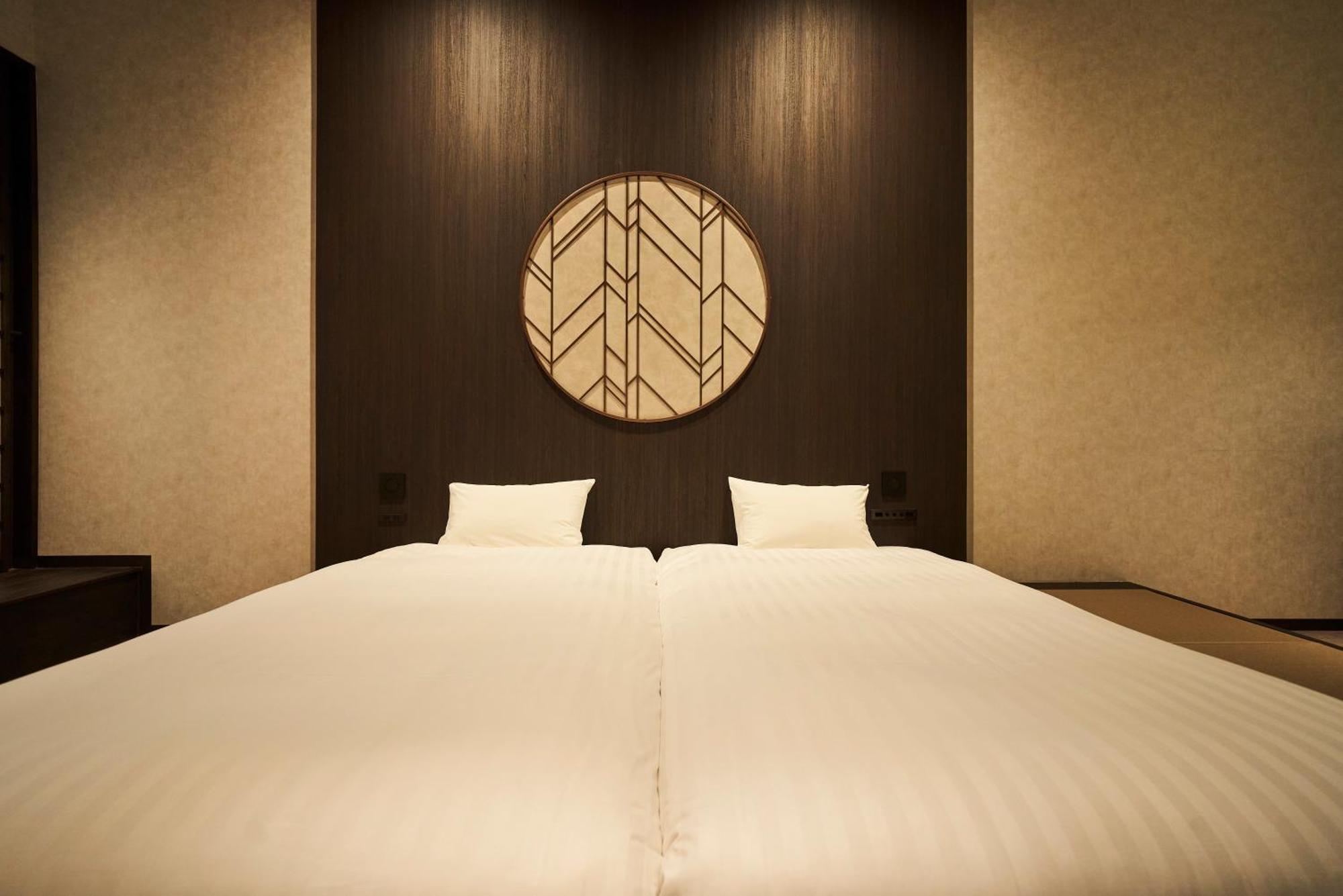 Hotel Grand Tiara Minaminagoya Anjo Esterno foto