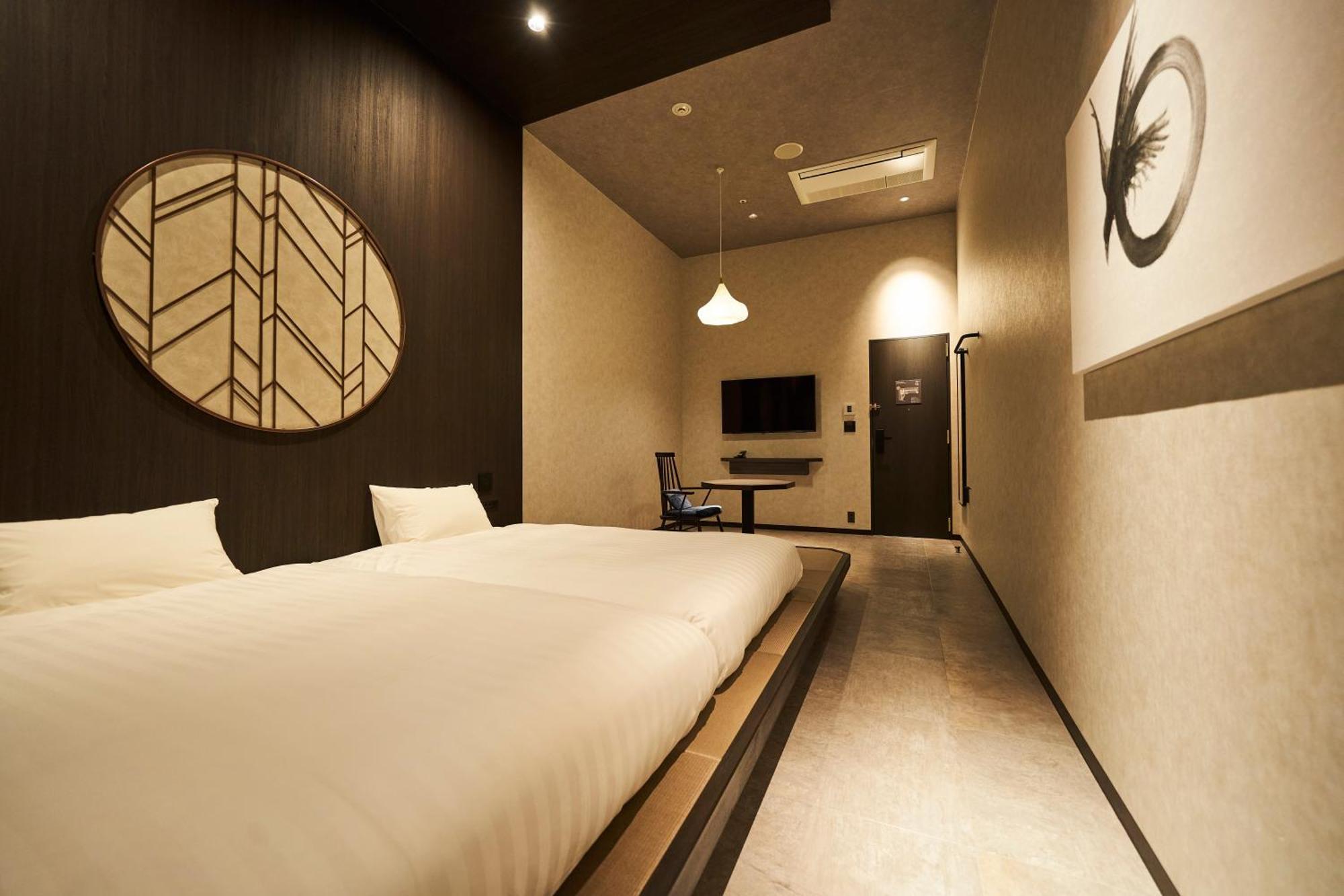 Hotel Grand Tiara Minaminagoya Anjo Esterno foto