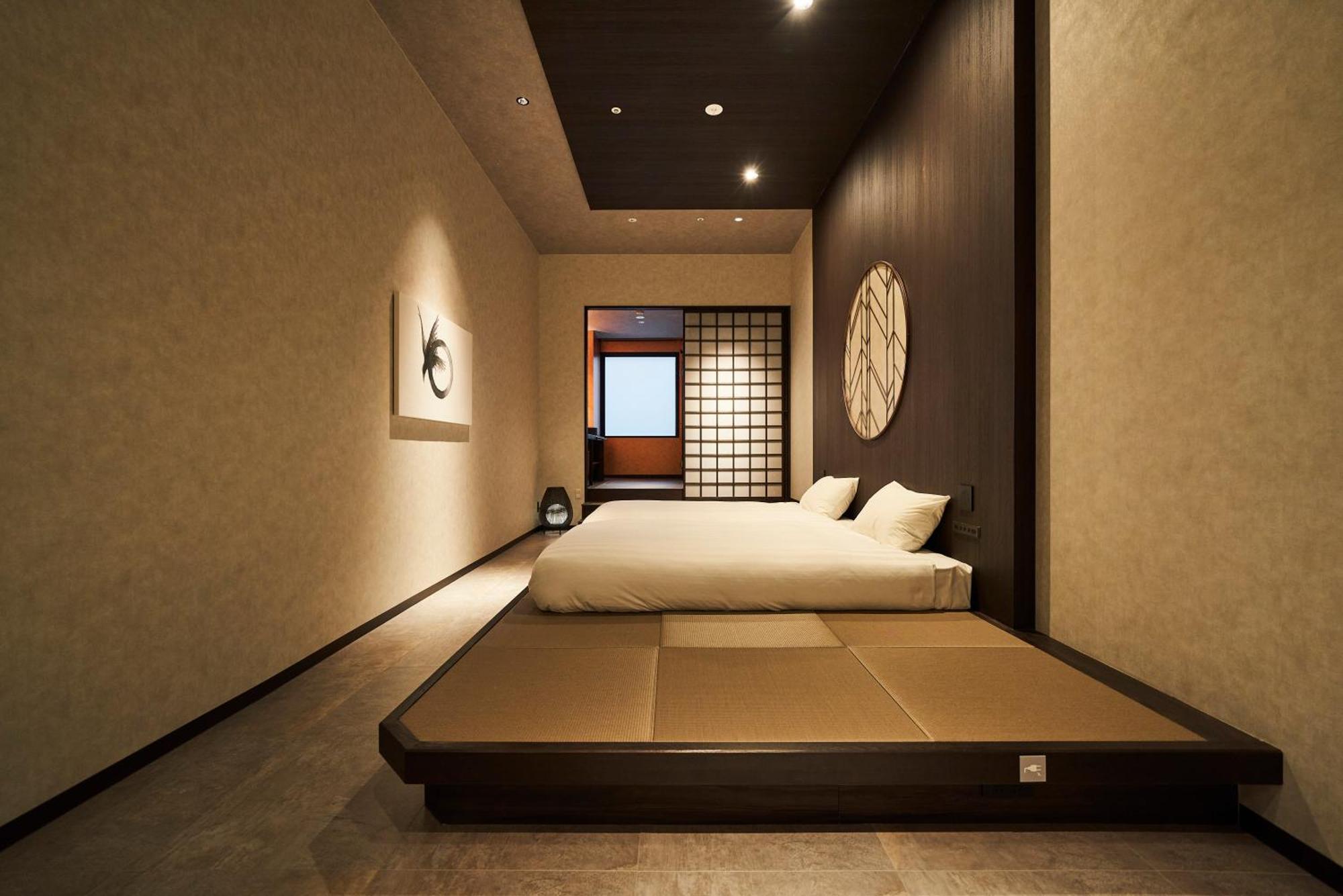 Hotel Grand Tiara Minaminagoya Anjo Esterno foto